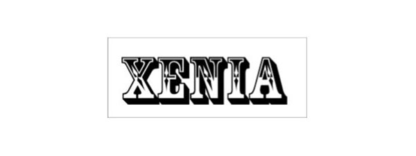 Panasia Co., Ltd. PEP-07XEB